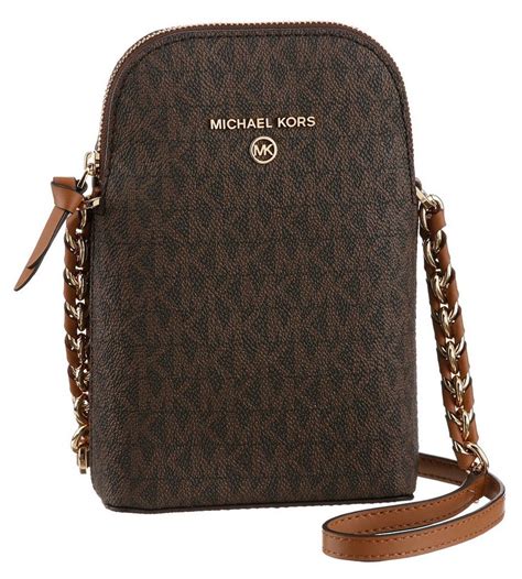 handytasche mit geldbörse michael kors|MICHAEL KORS Handtaschen online kaufen .